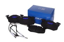SKF VKBP 80352 E